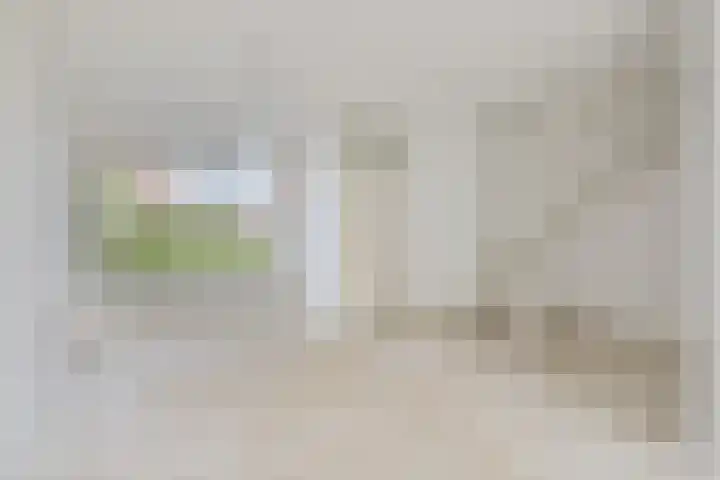 Reigerspad 5 Hank thumbnail 8