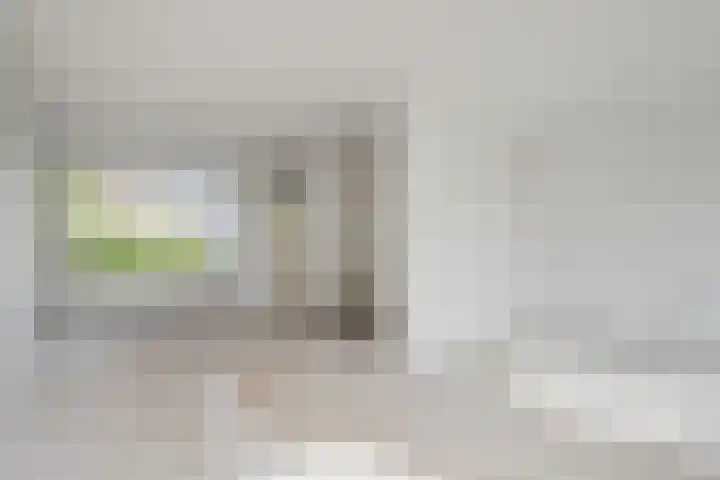 Reigerspad 5 Hank thumbnail 9