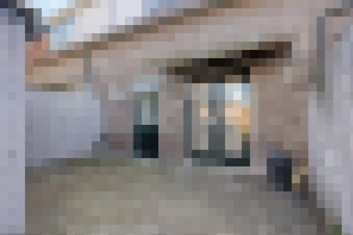Reigersstraat 67 Almelo thumbnail 22