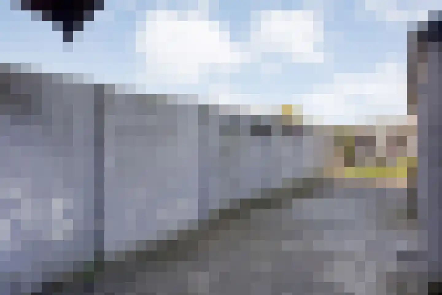 Reigersstraat 67 Almelo thumbnail 23