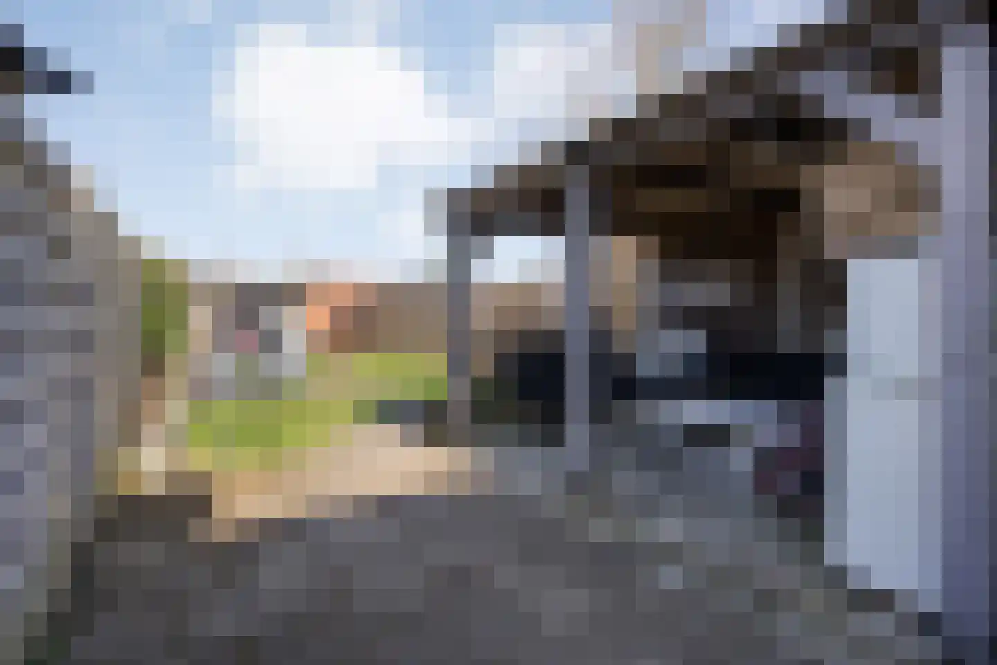 Reigersstraat 67 Almelo thumbnail 24