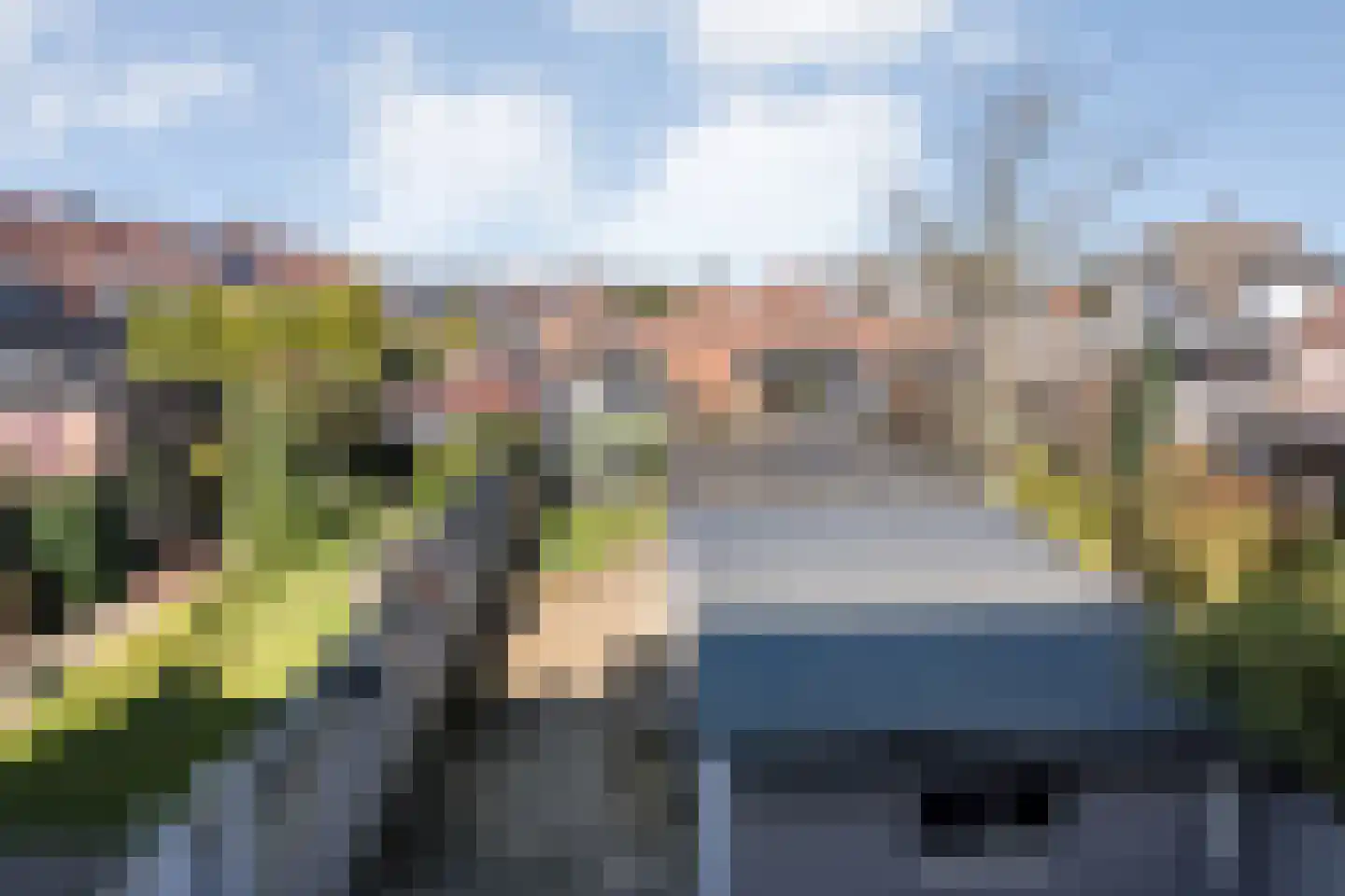 Reigersstraat 67 Almelo thumbnail 25