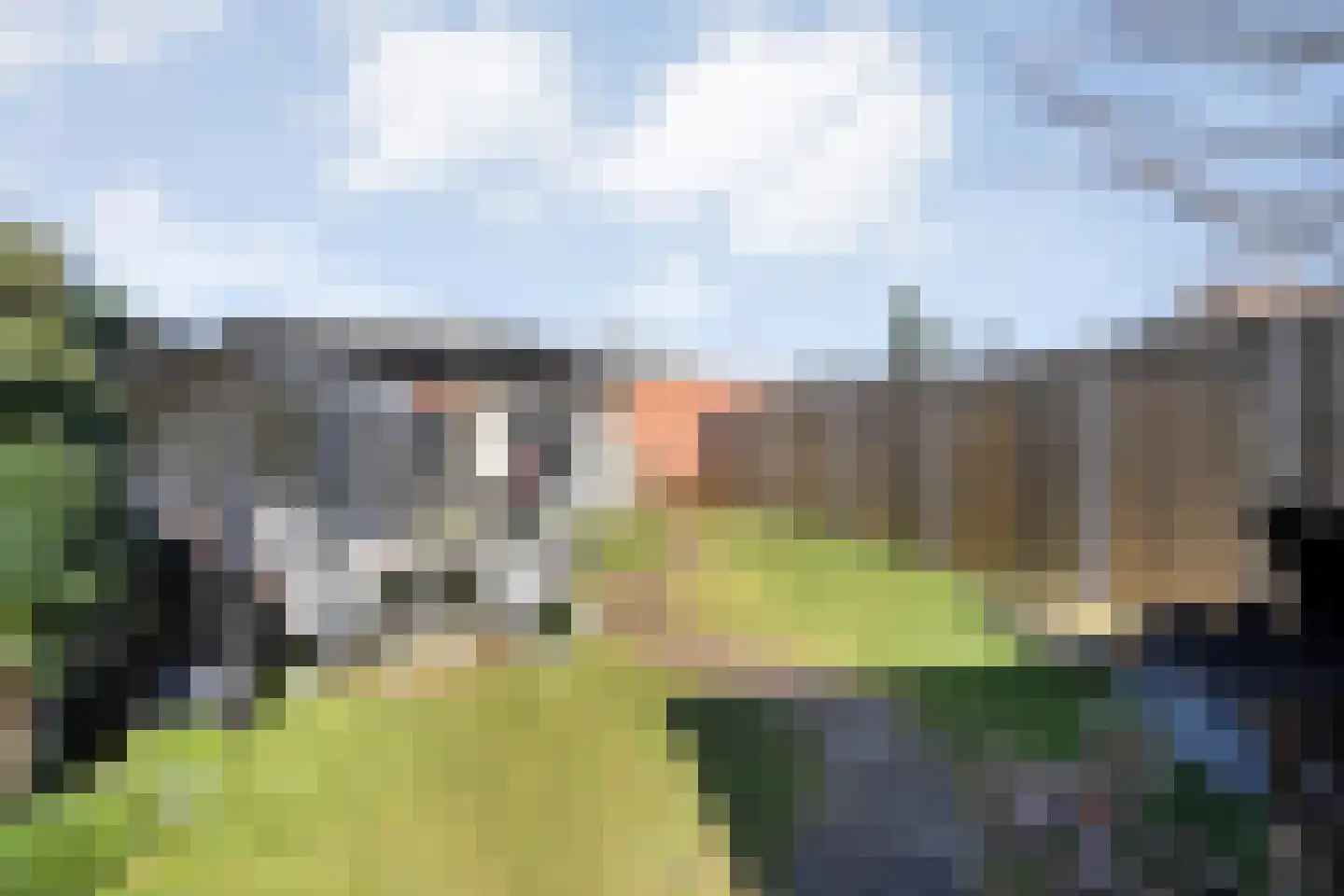 Reigersstraat 67 Almelo thumbnail 26