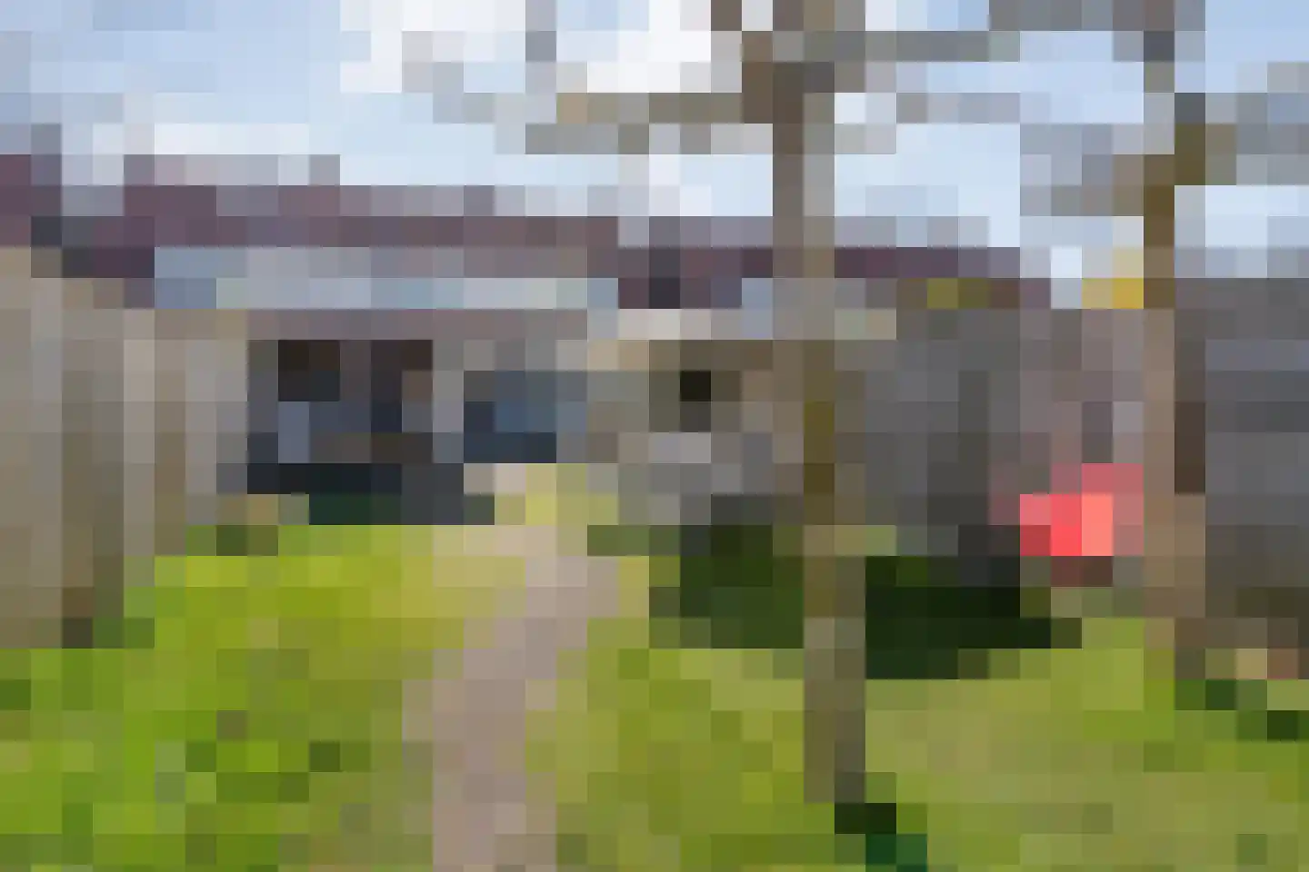 Reigersstraat 67 Almelo thumbnail 28