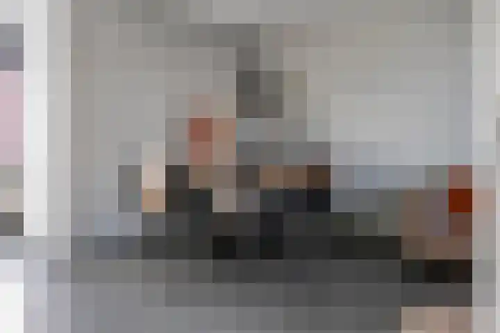 Reigerstraat 1 Beneden-Leeuwen thumbnail 9
