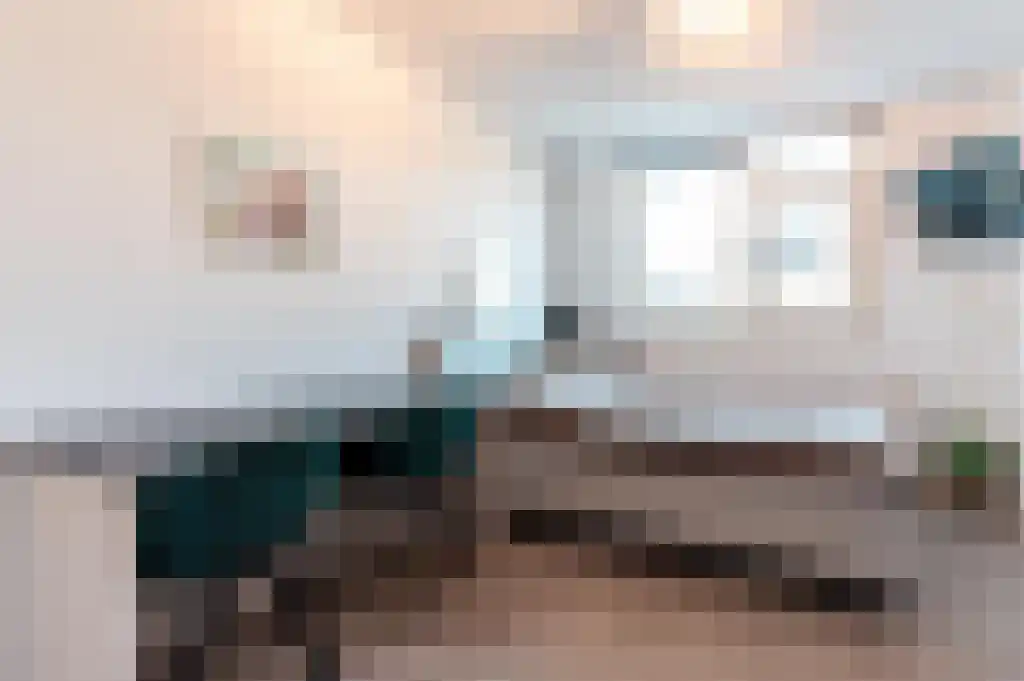 Reigerstraat 1 Ermelo thumbnail 21