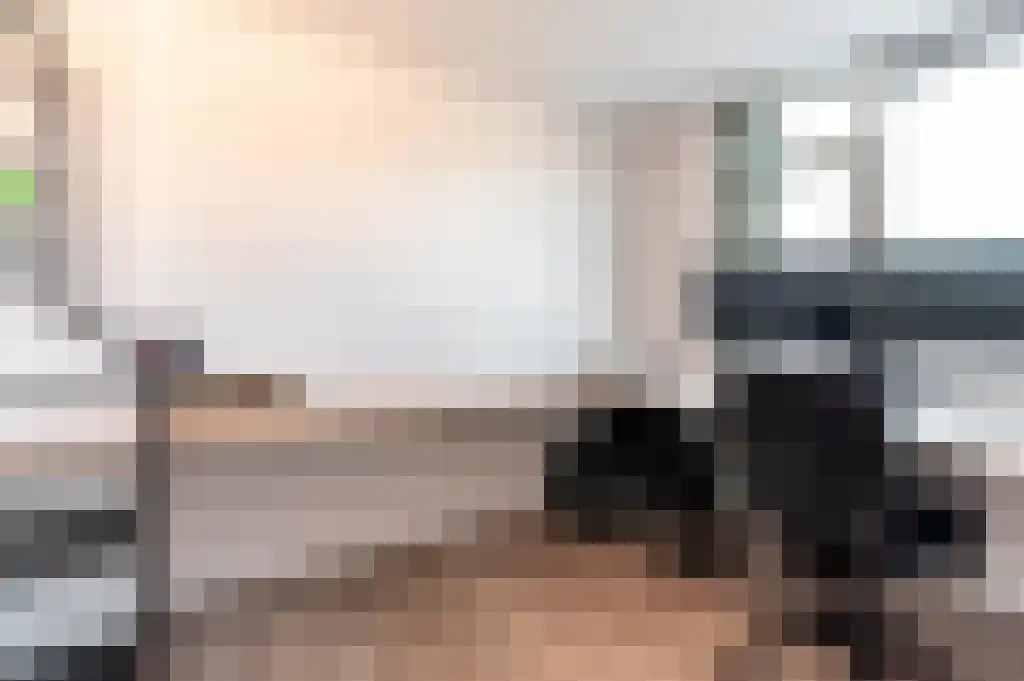 Reigerstraat 1 Ermelo thumbnail 24