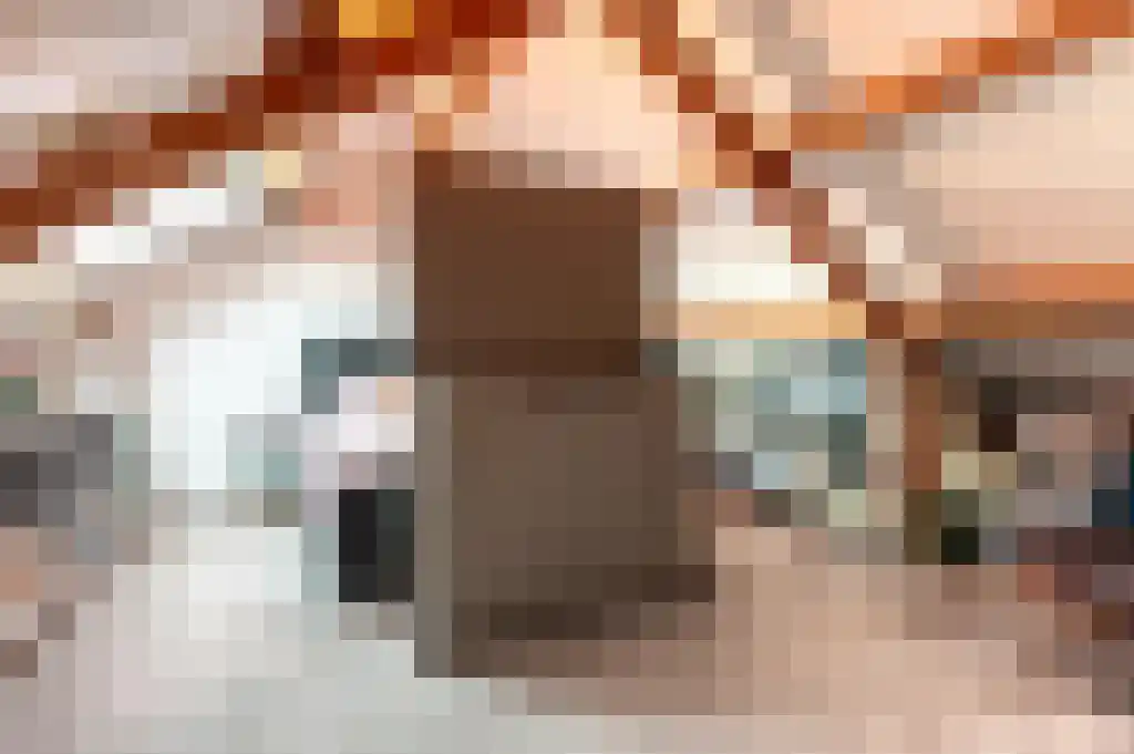 Reigerstraat 1 Ermelo thumbnail 31