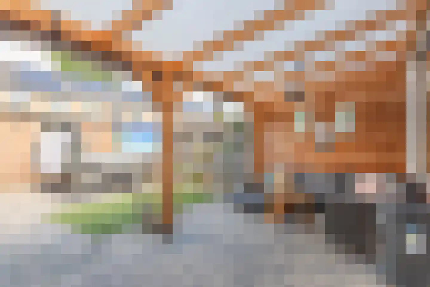 Reigerstraat 1 Ermelo thumbnail 33