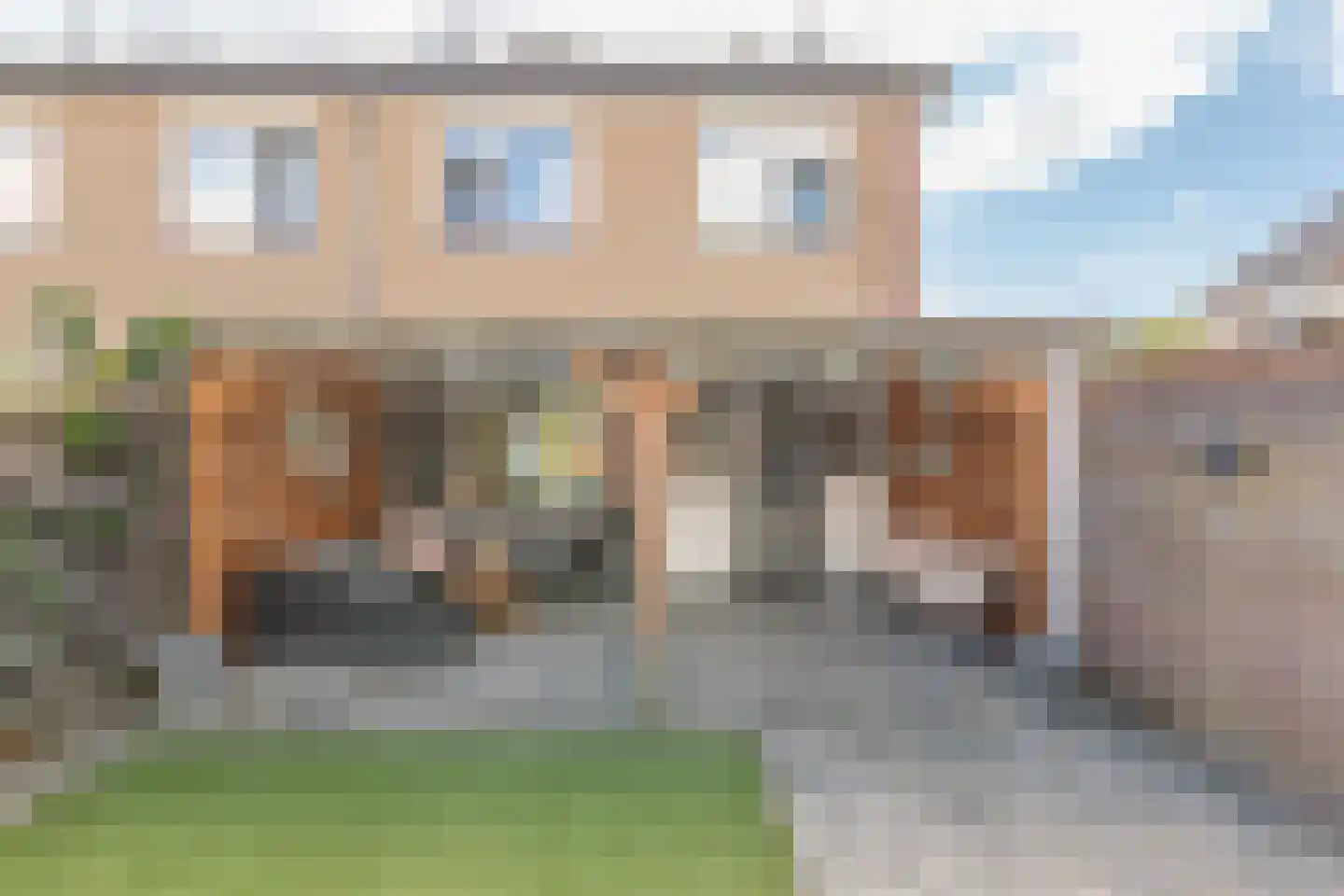Reigerstraat 1 Ermelo thumbnail 34