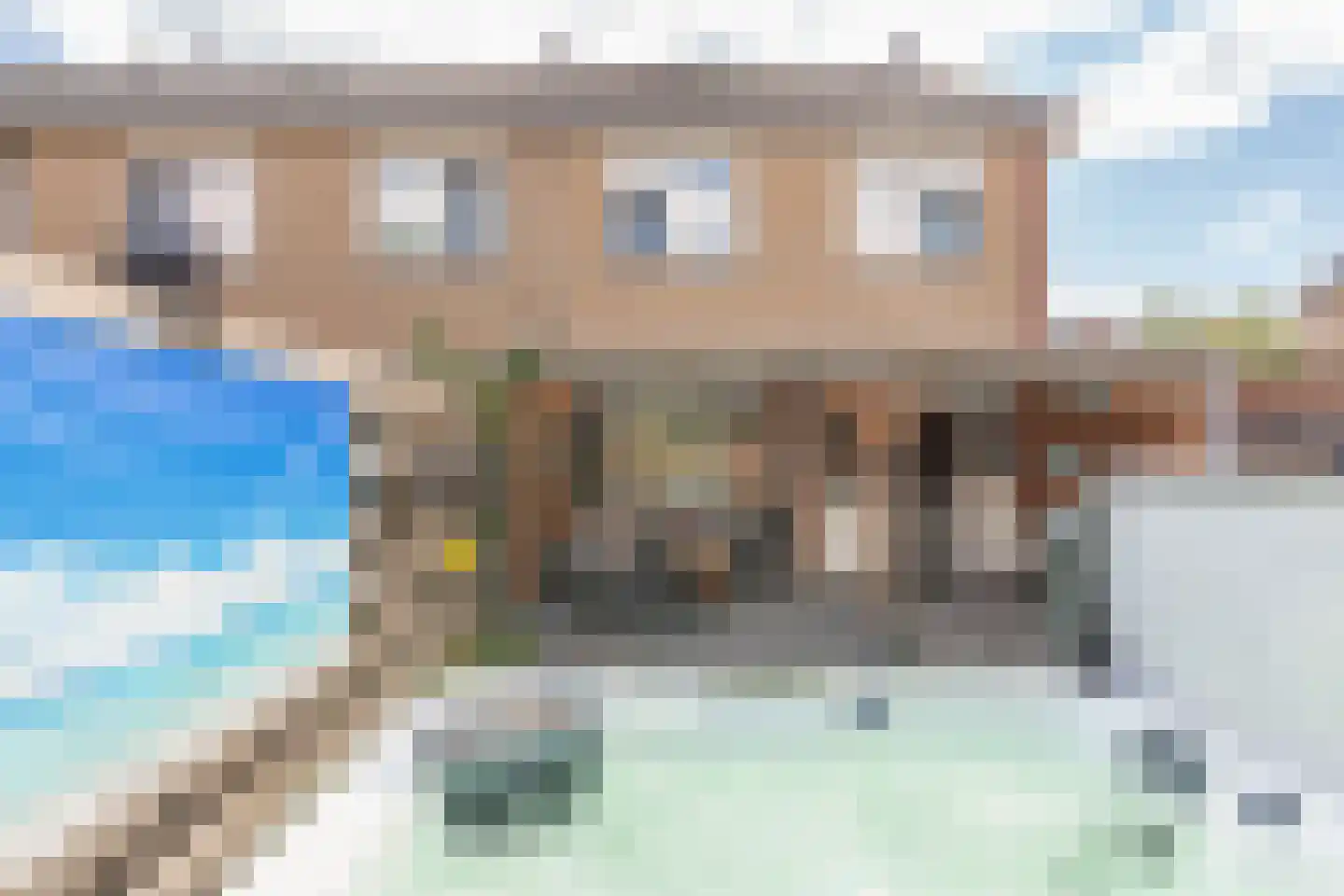 Reigerstraat 1 Ermelo thumbnail 35