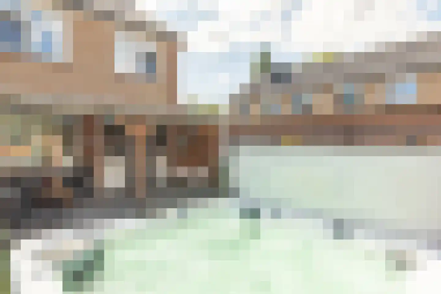 Reigerstraat 1 Ermelo thumbnail 36