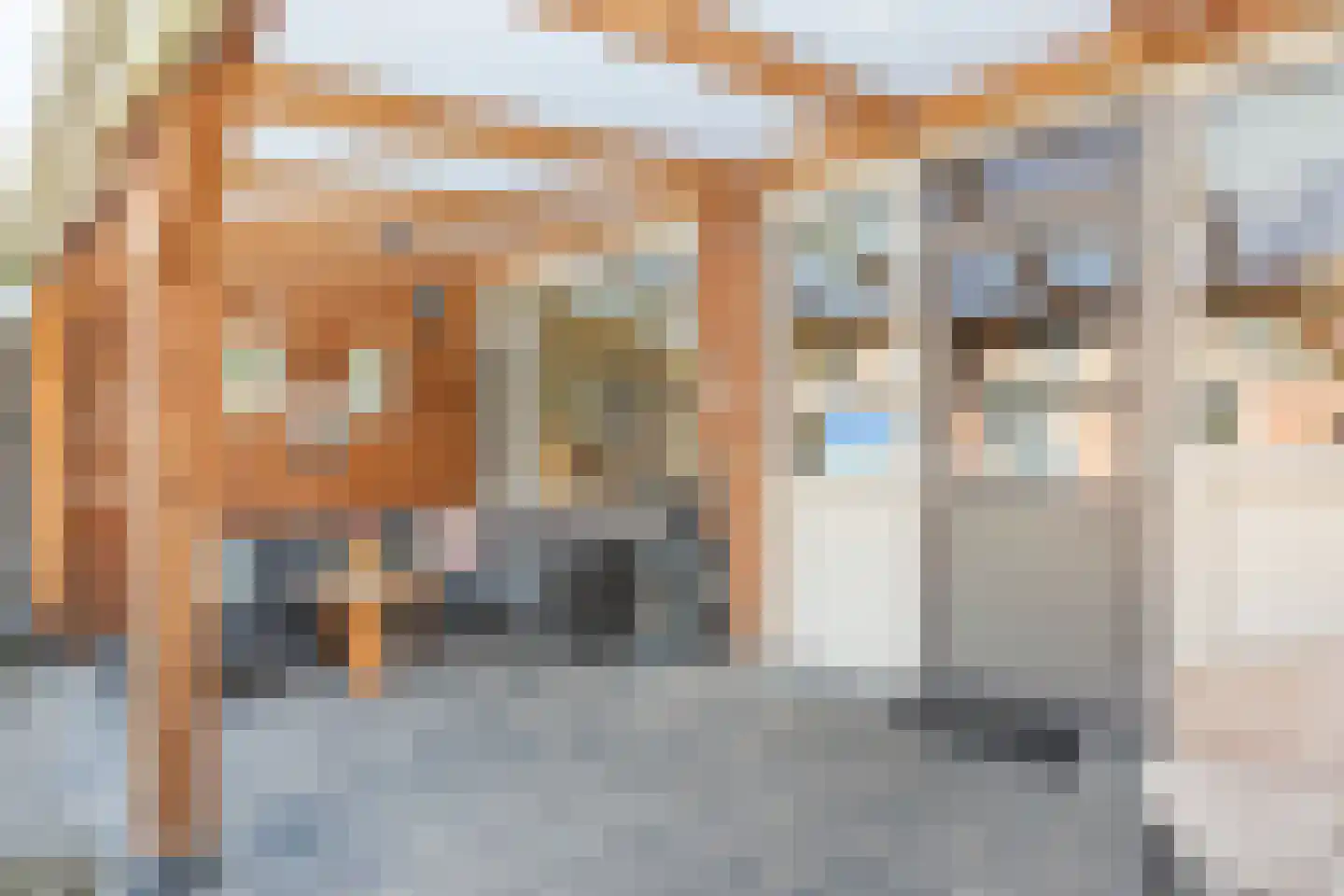 Reigerstraat 1 Ermelo thumbnail 37