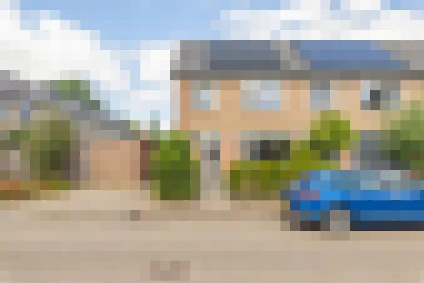 Reigerstraat 1 Ermelo thumbnail 39