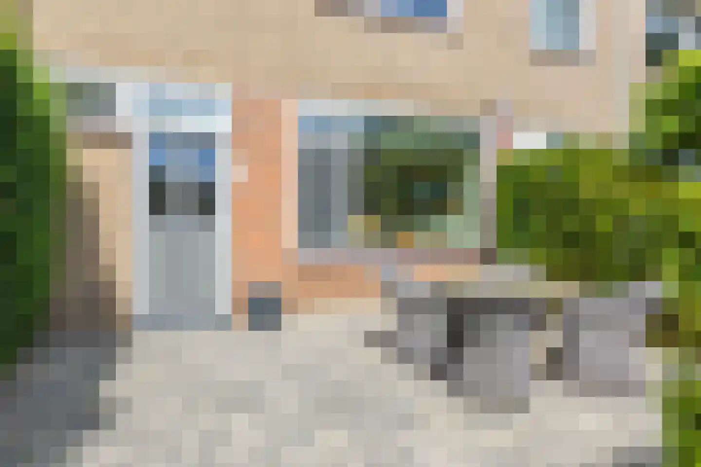 Reigerstraat 1 Ermelo thumbnail 40