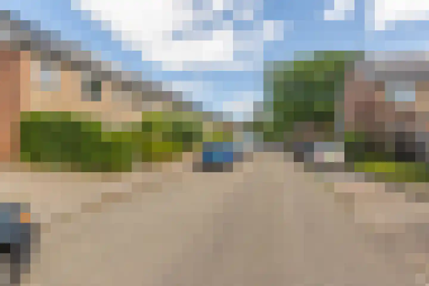 Reigerstraat 1 Ermelo thumbnail 41