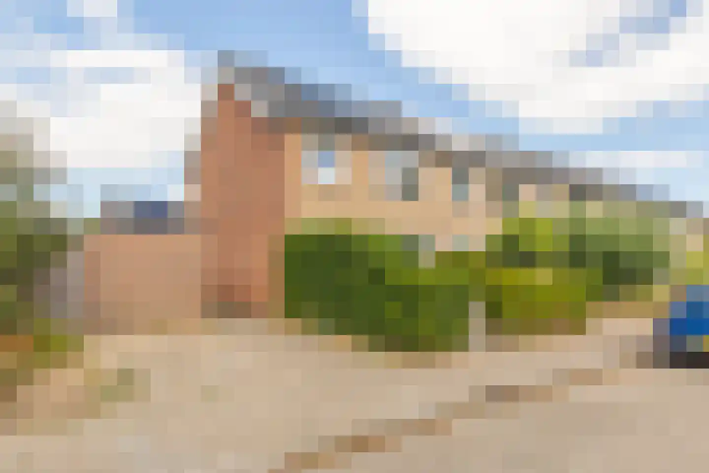 Reigerstraat 1 Ermelo thumbnail 42