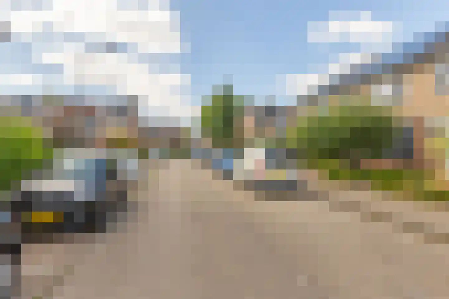 Reigerstraat 1 Ermelo thumbnail 43