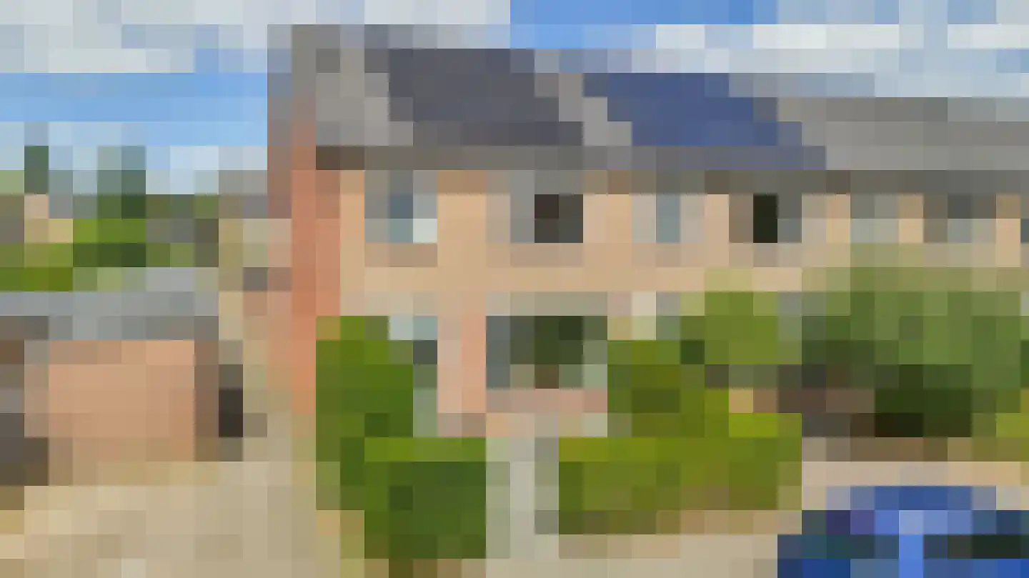 Reigerstraat 1 Ermelo thumbnail 44