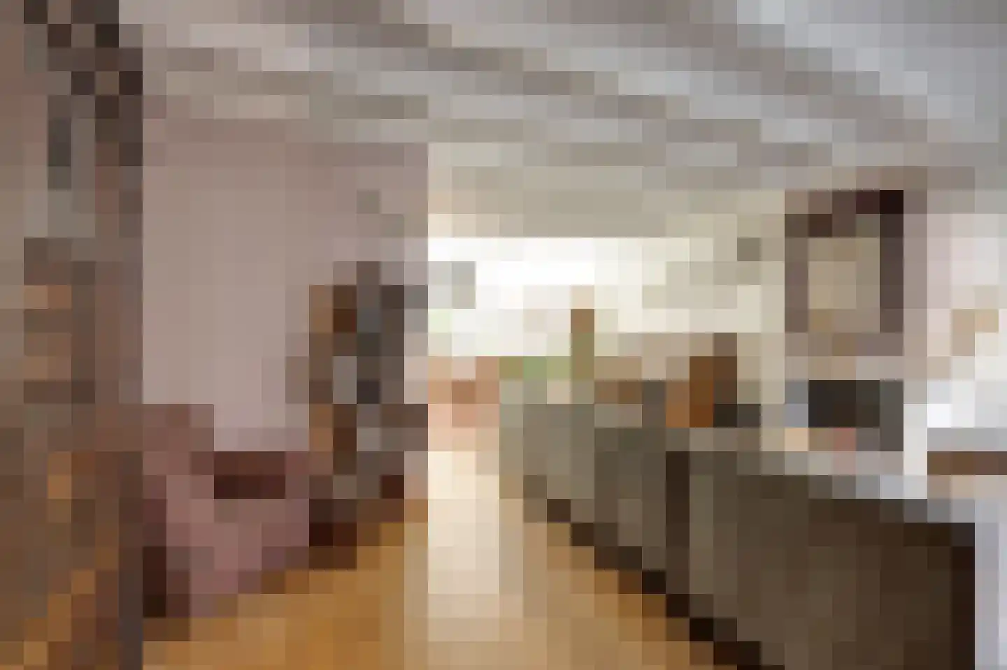 Reigerstraat 1 Middelburg thumbnail 18