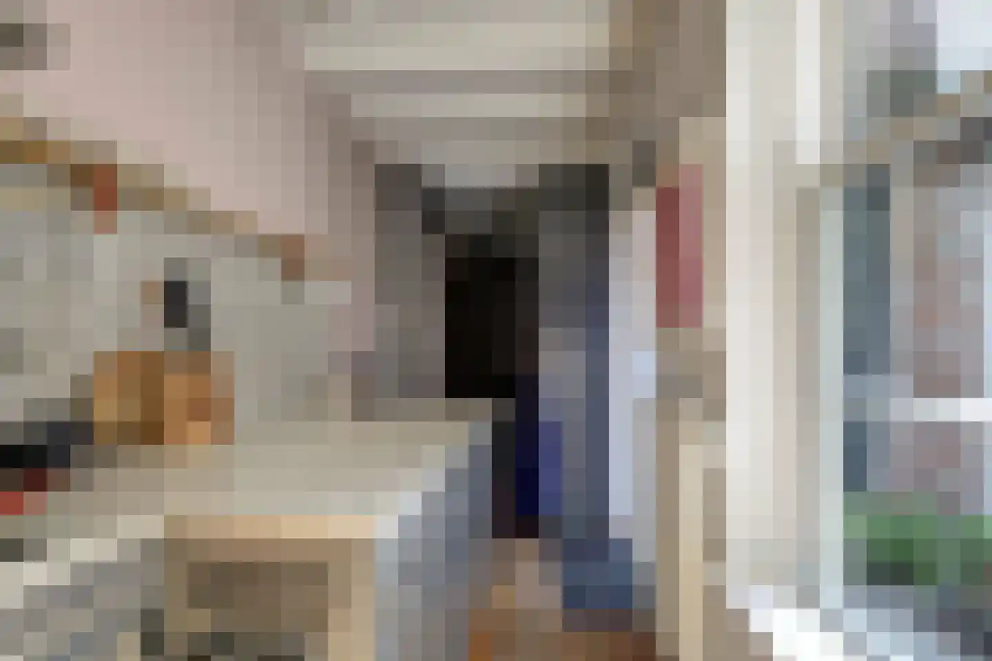 Reigerstraat 1 Middelburg thumbnail 21