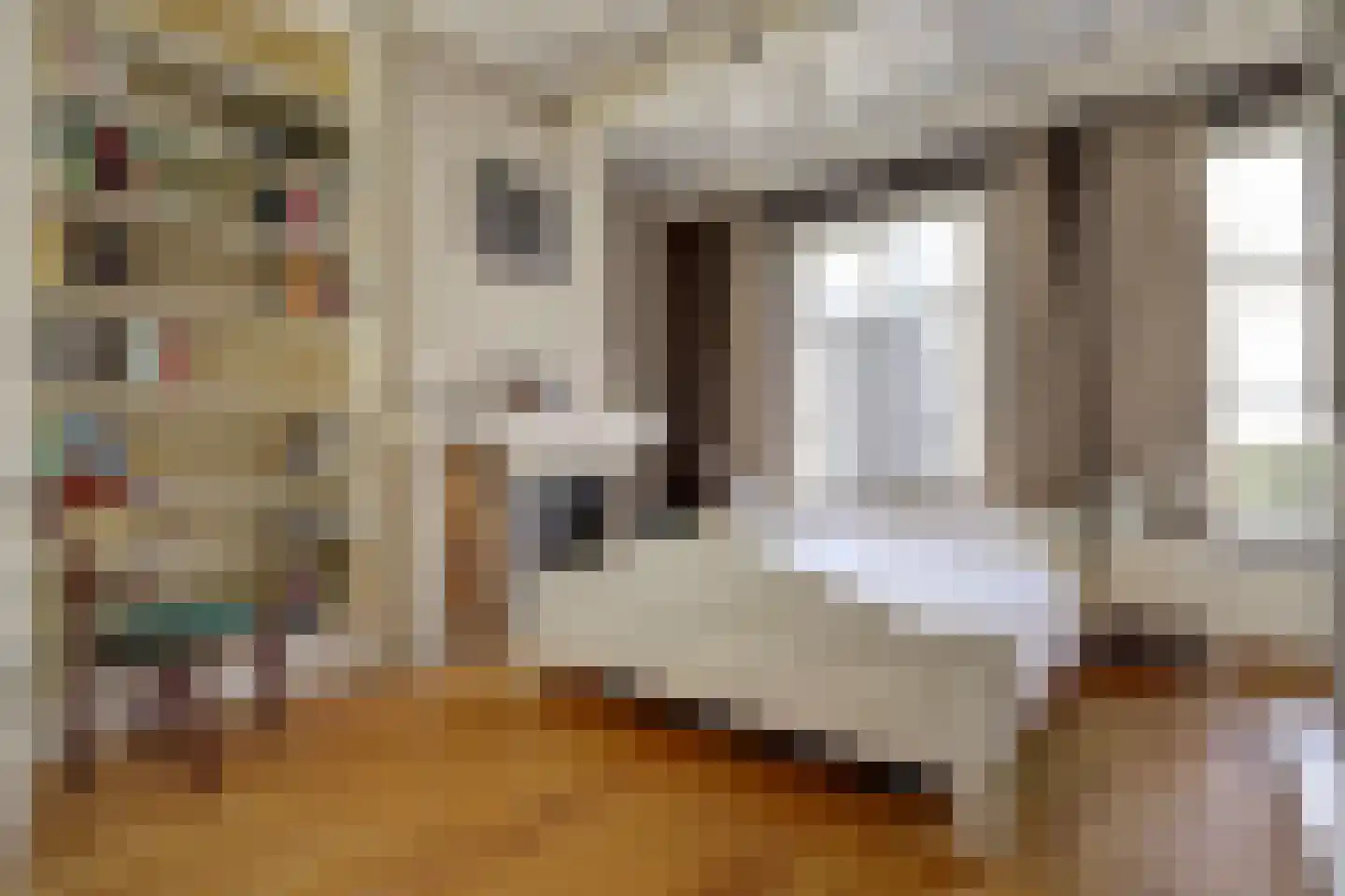 Reigerstraat 1 Middelburg thumbnail 24
