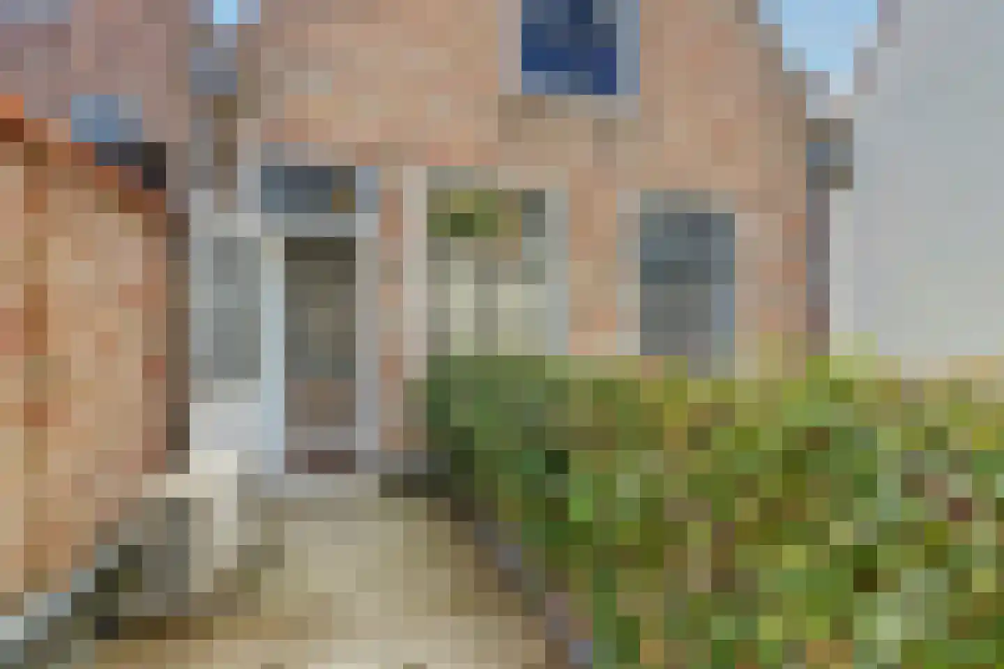 Reigerstraat 1 Middelburg thumbnail 27