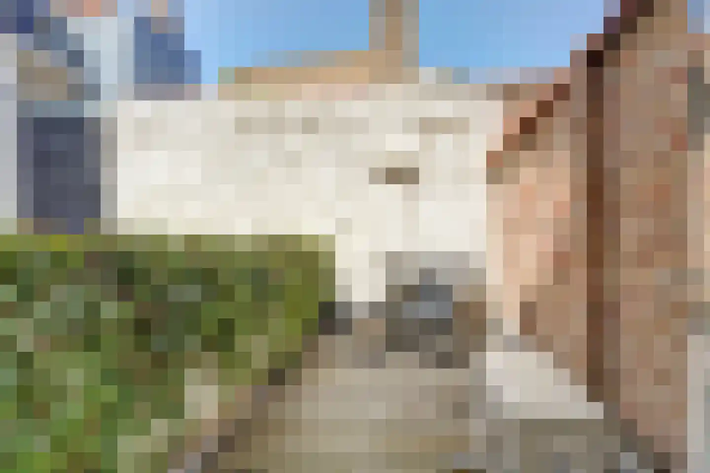 Reigerstraat 1 Middelburg thumbnail 28