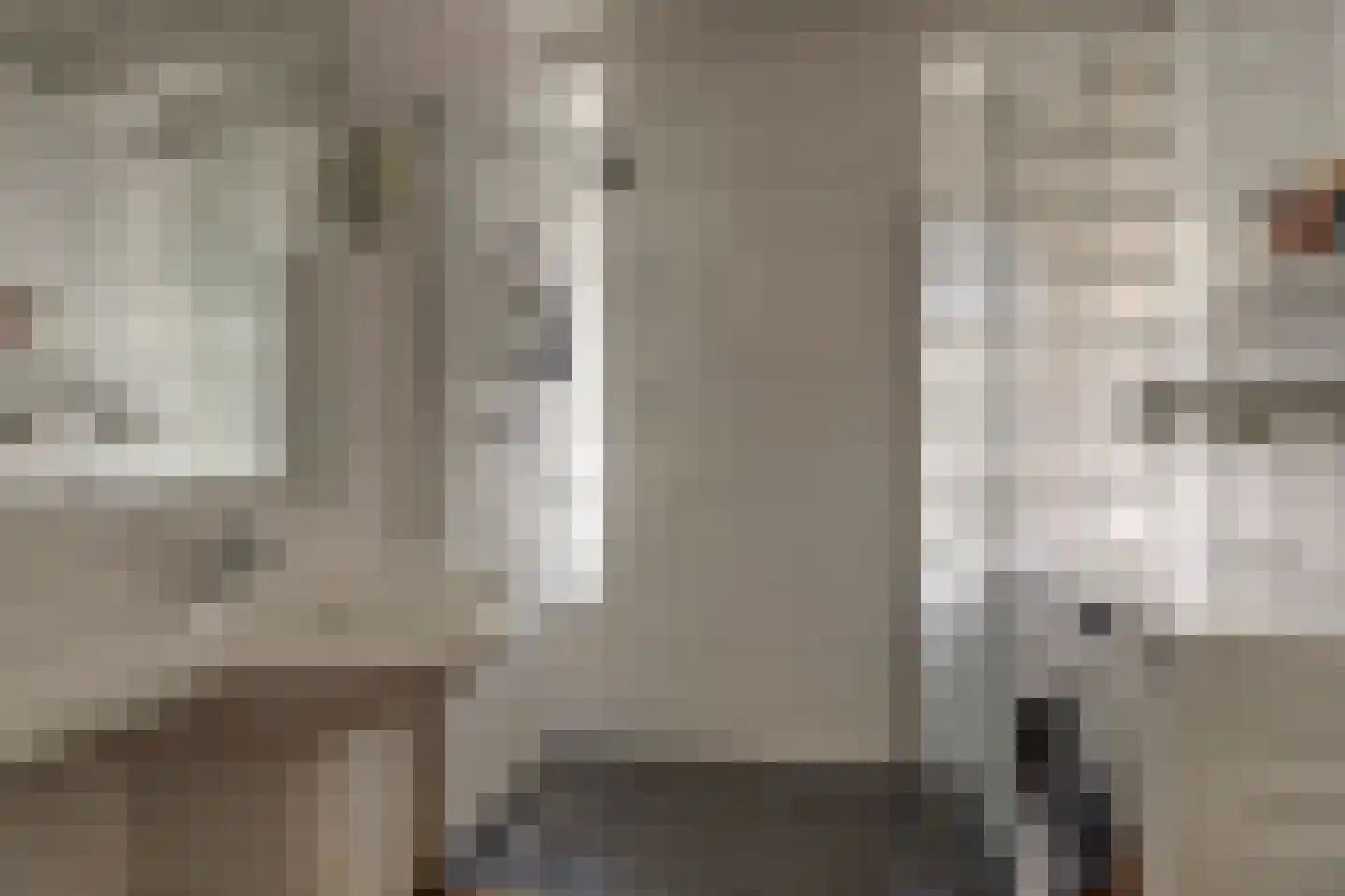 Reigerstraat 1 Middelburg thumbnail 32