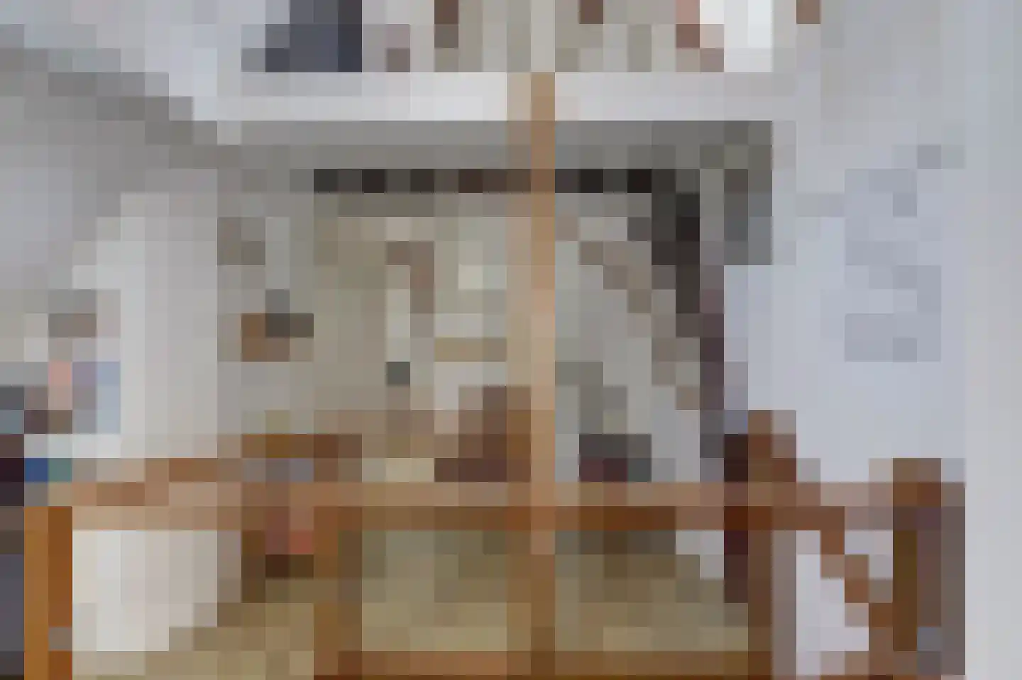 Reigerstraat 1 Middelburg thumbnail 34