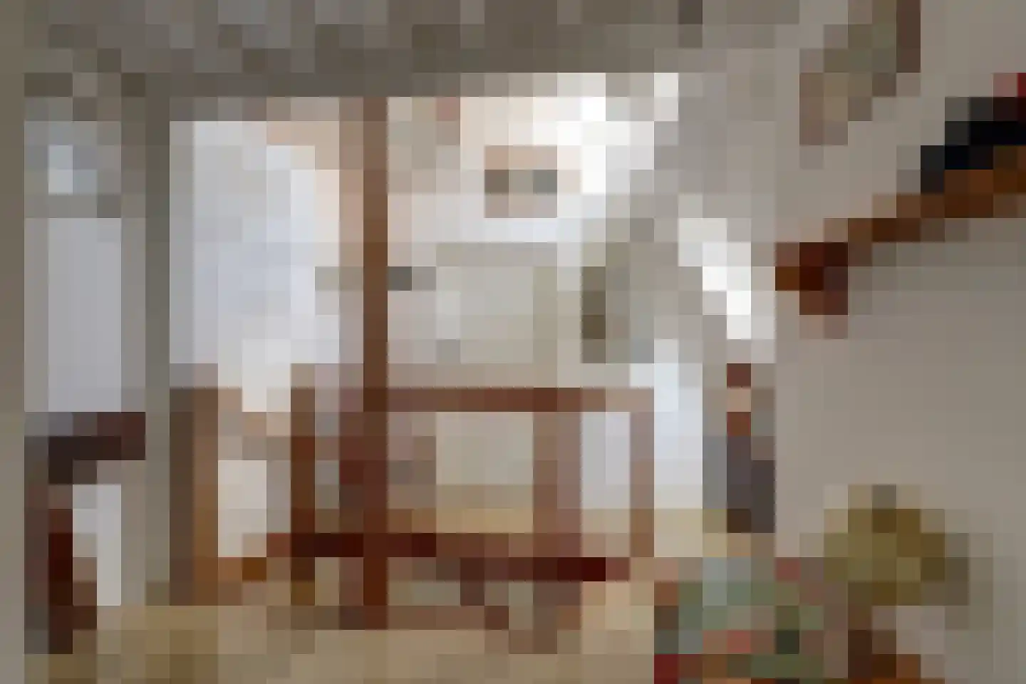 Reigerstraat 1 Middelburg thumbnail 35