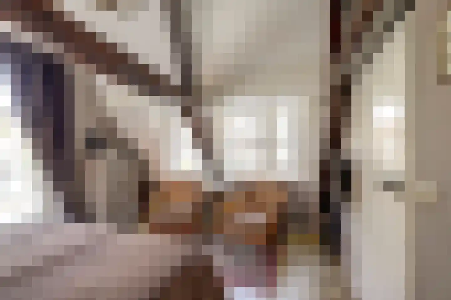 Reigerstraat 1 Middelburg thumbnail 38