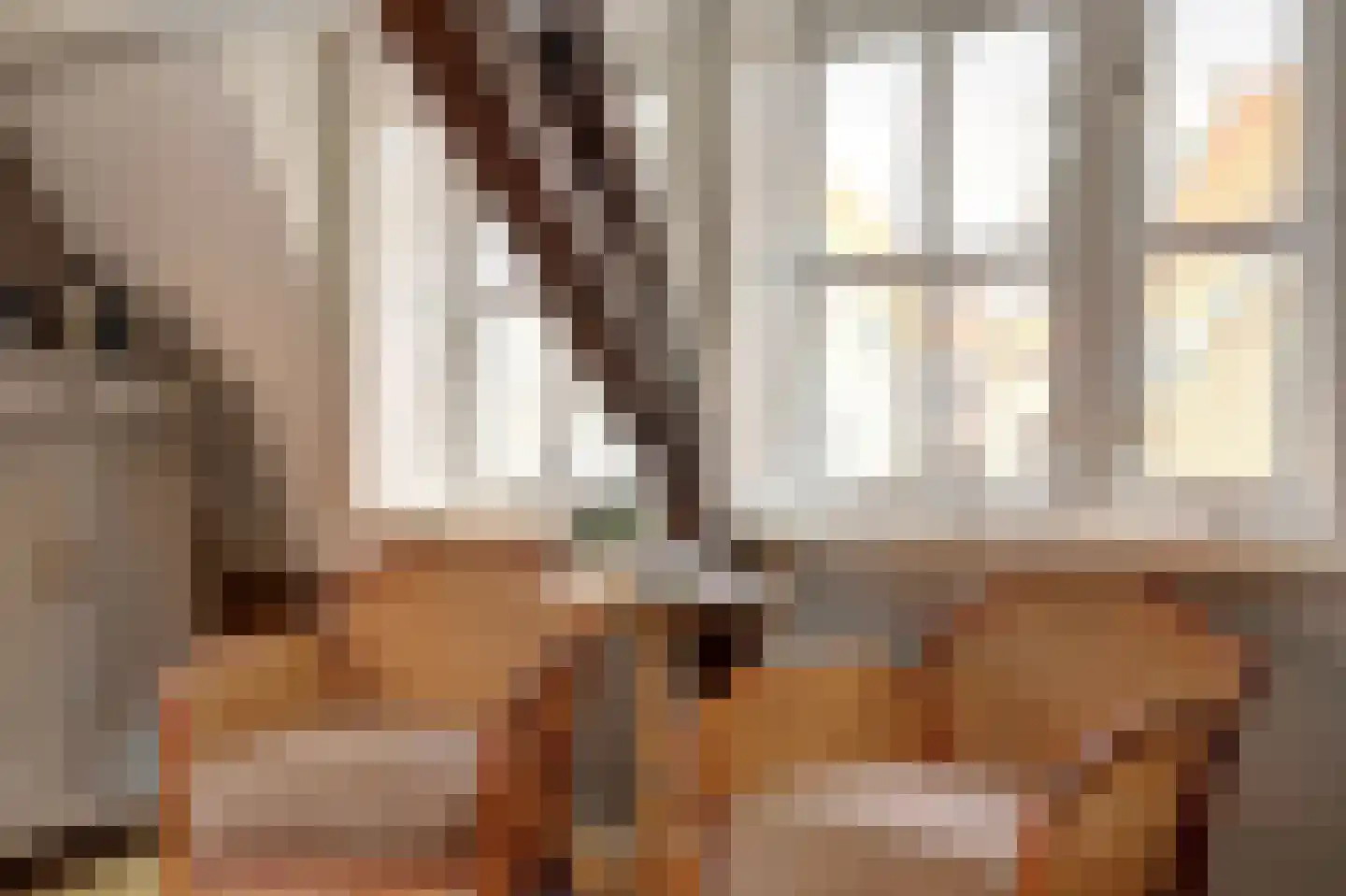 Reigerstraat 1 Middelburg thumbnail 39