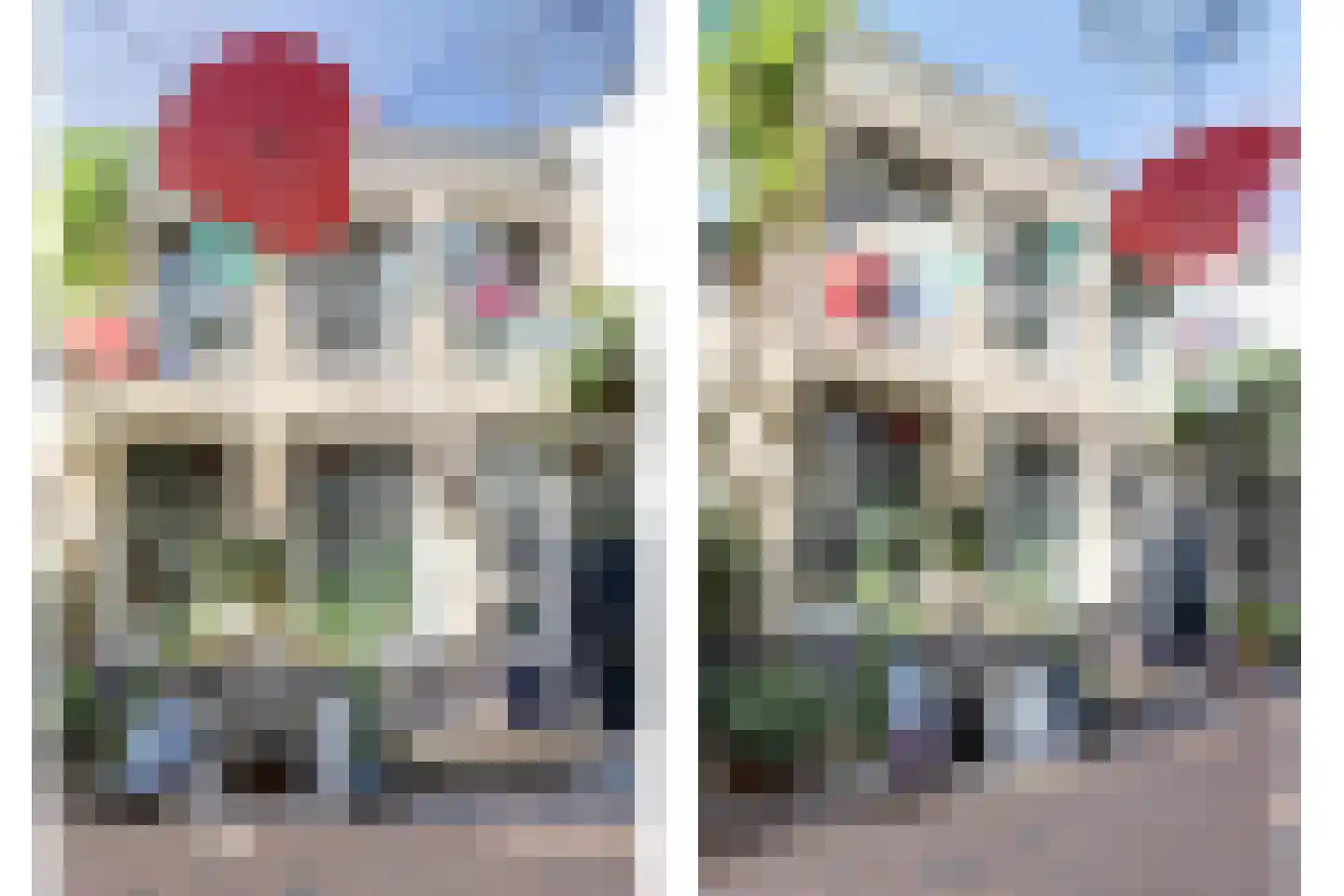 Reigerstraat 1 Middelburg thumbnail 4