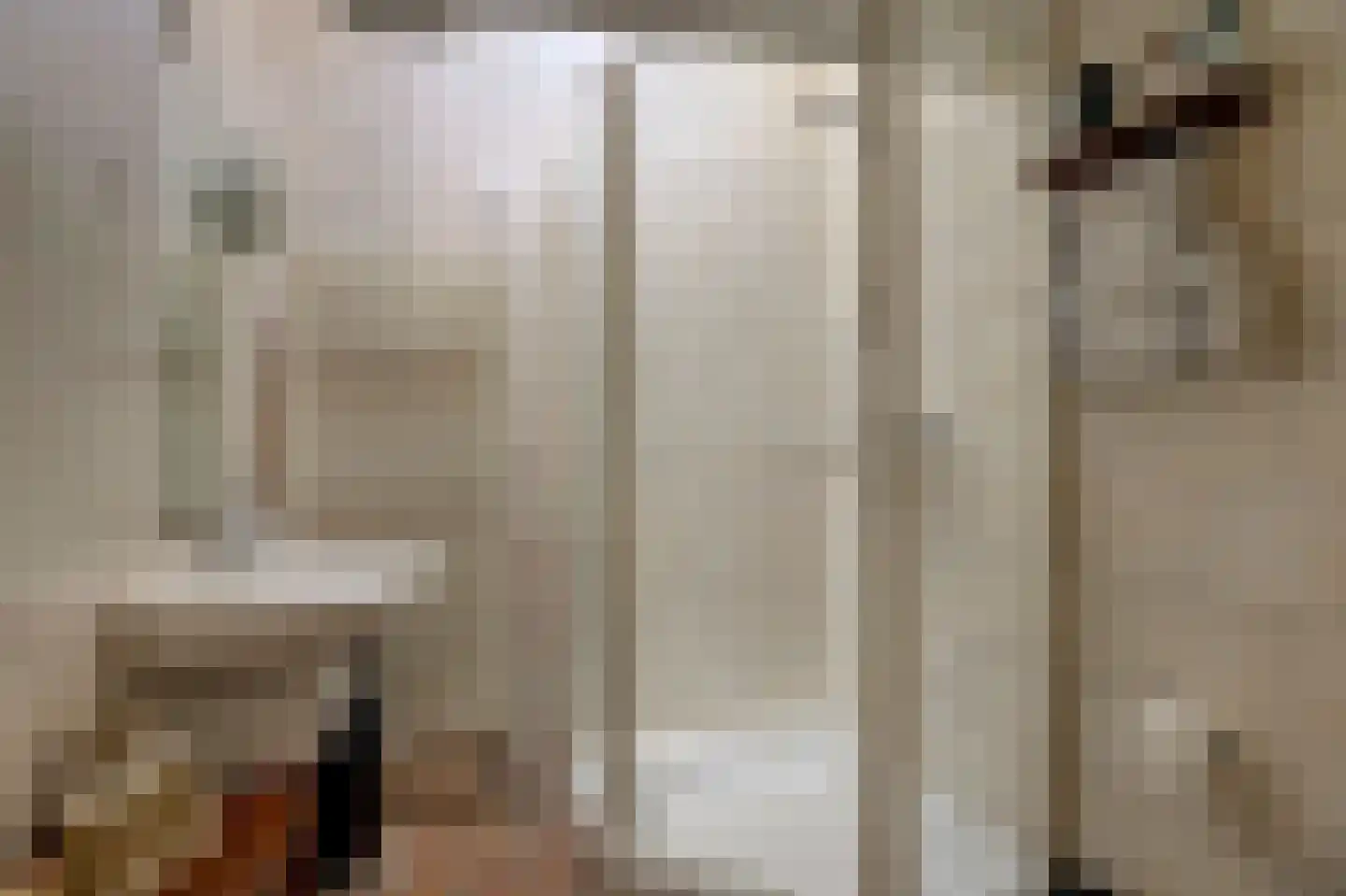 Reigerstraat 1 Middelburg thumbnail 40