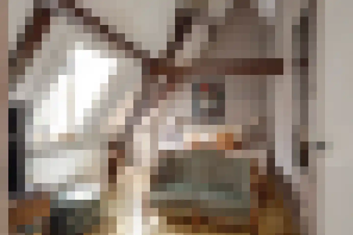 Reigerstraat 1 Middelburg thumbnail 42