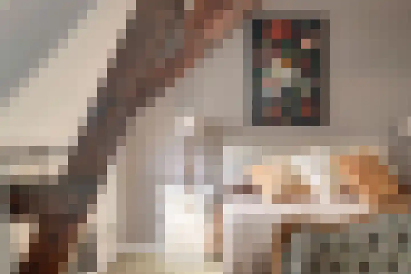 Reigerstraat 1 Middelburg thumbnail 43