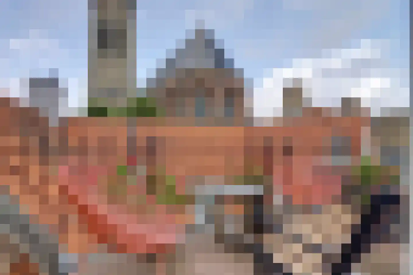 Reigerstraat 1 Middelburg thumbnail 49