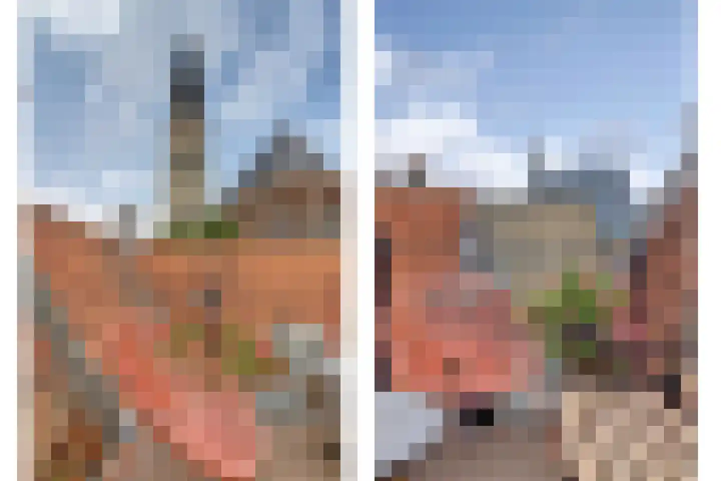 Reigerstraat 1 Middelburg thumbnail 50
