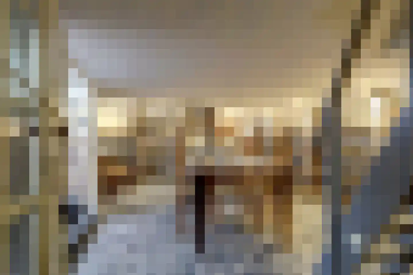 Reigerstraat 1 Middelburg thumbnail 53