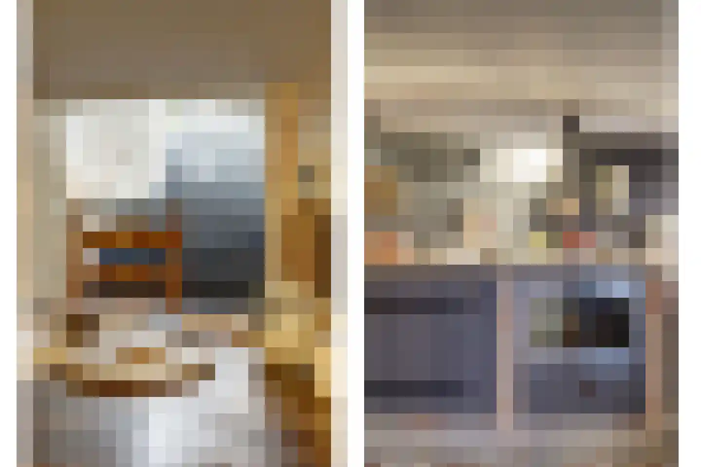 Reigerstraat 1 Middelburg thumbnail 56