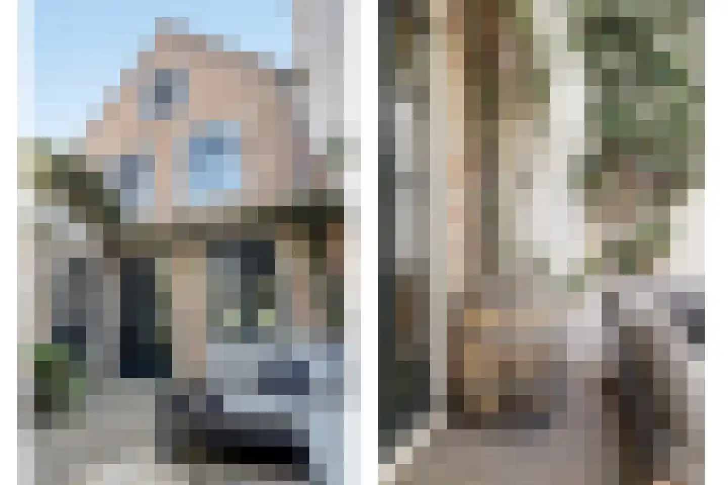 Reigerstraat 1 Middelburg thumbnail 58