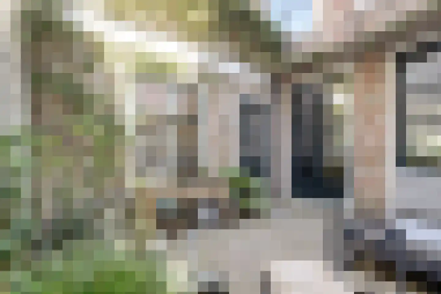 Reigerstraat 1 Middelburg thumbnail 59