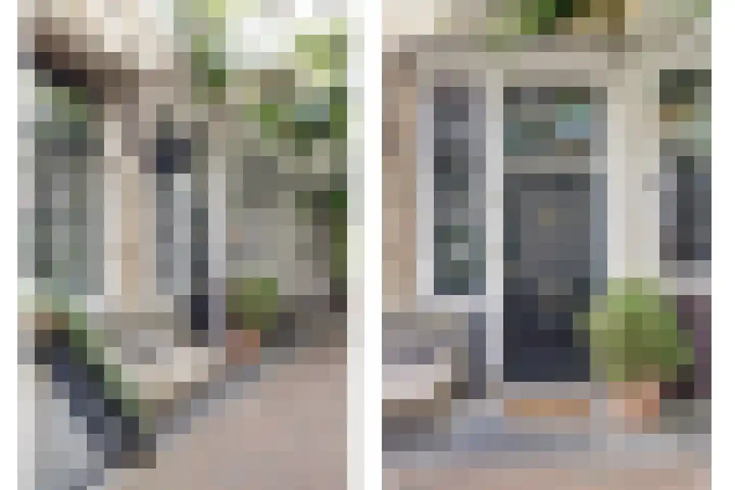 Reigerstraat 1 Middelburg thumbnail 6
