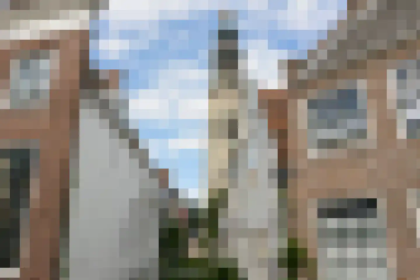 Reigerstraat 1 Middelburg thumbnail 61