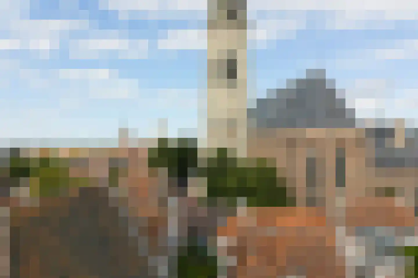 Reigerstraat 1 Middelburg thumbnail 62