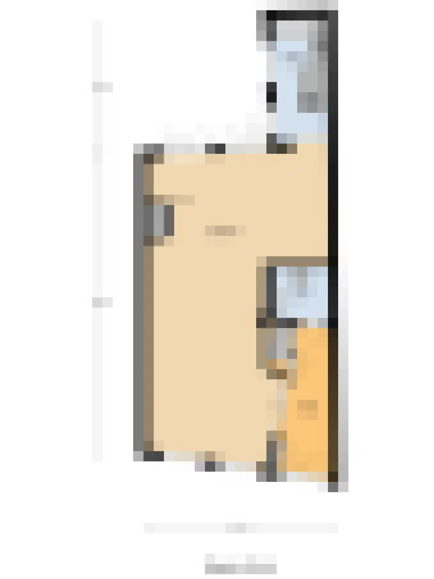 Reigerstraat 1 Middelburg thumbnail 68