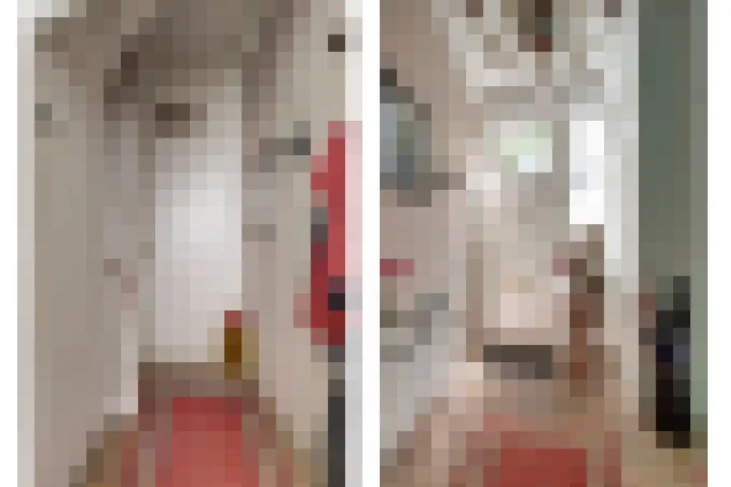 Reigerstraat 1 Middelburg thumbnail 7