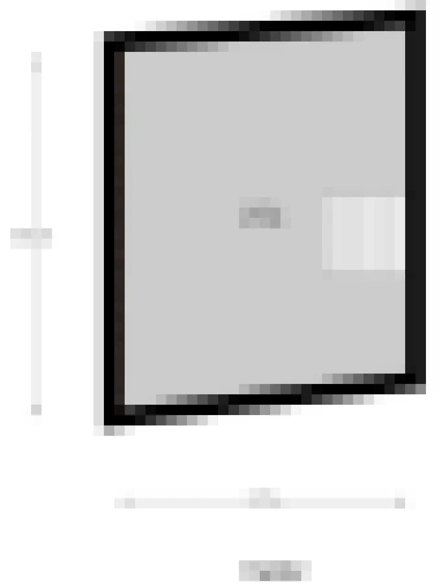 Reigerstraat 1 Middelburg thumbnail 76