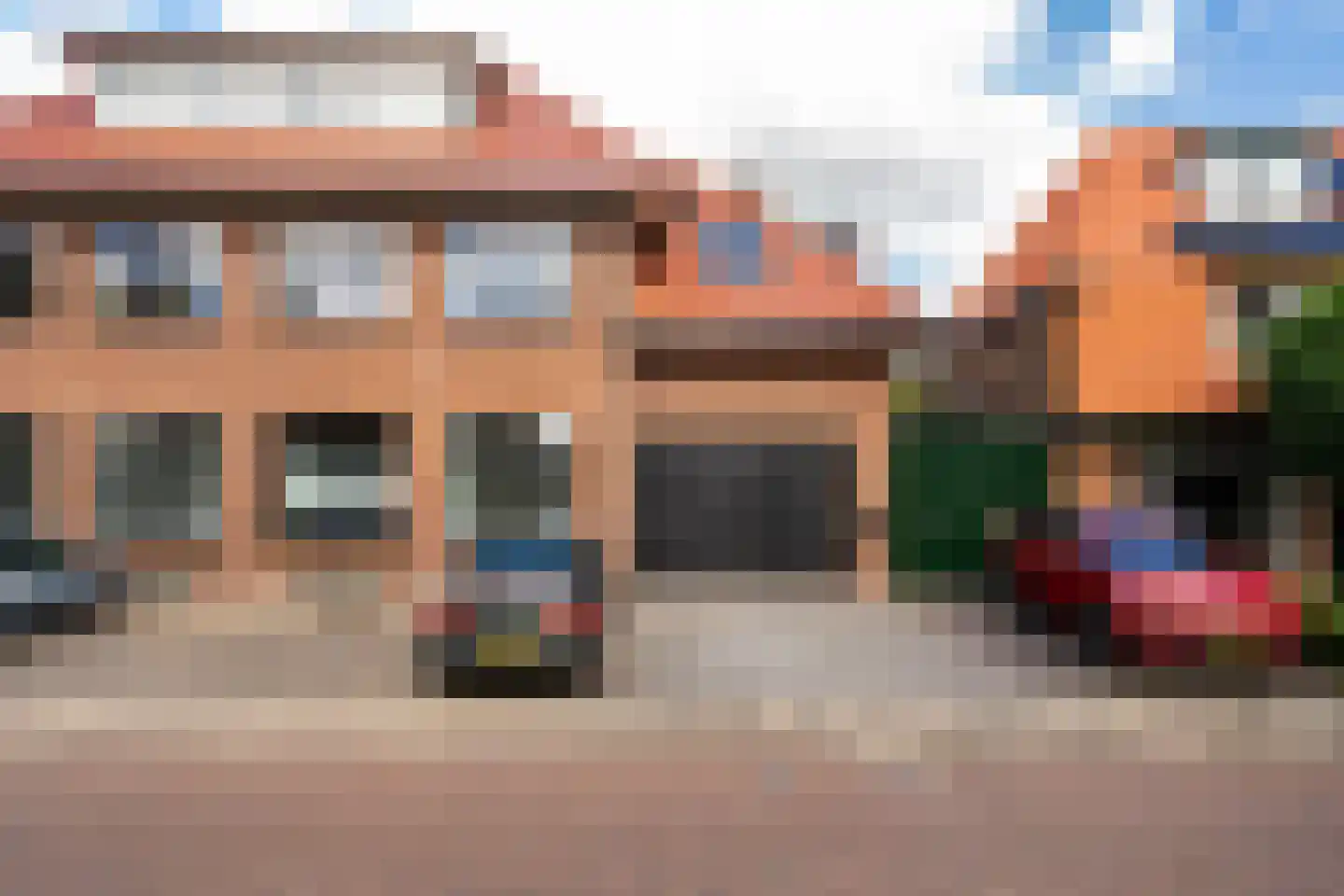 Reigerstraat 10 Amersfoort thumbnail 21